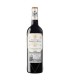 MARQUES DE RISCAL RESERVA 2020 magnum