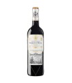 MARQUES DE RISCAL RESERVA 2020 magnum