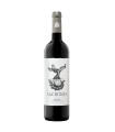LACRIMUS CRIANZA 2023