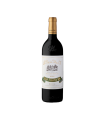904 GRAN RESERVA 2016