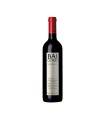 BAIGORRI GARNACHA 2019