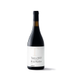 LOS AGUILARES TADEO petit verdot 2023