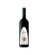 YSIOS Magnum 2018 150 CL