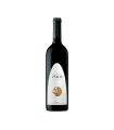 YSIOS Magnum 2018 150 CL