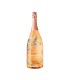 PJ BELLE EPOQUE ROSE Magnum 2012
