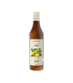 SIROPE YUZU