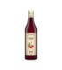 SIROPE DE CEREZA (CHERRY)