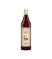 SIROPE DE CEREZA (CHERRY)