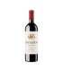 ONTAÑON CRIANZA 2021