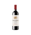 ONTAÑON CRIANZA 2022