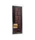 CHOCOLATE NEGRO 110 GR