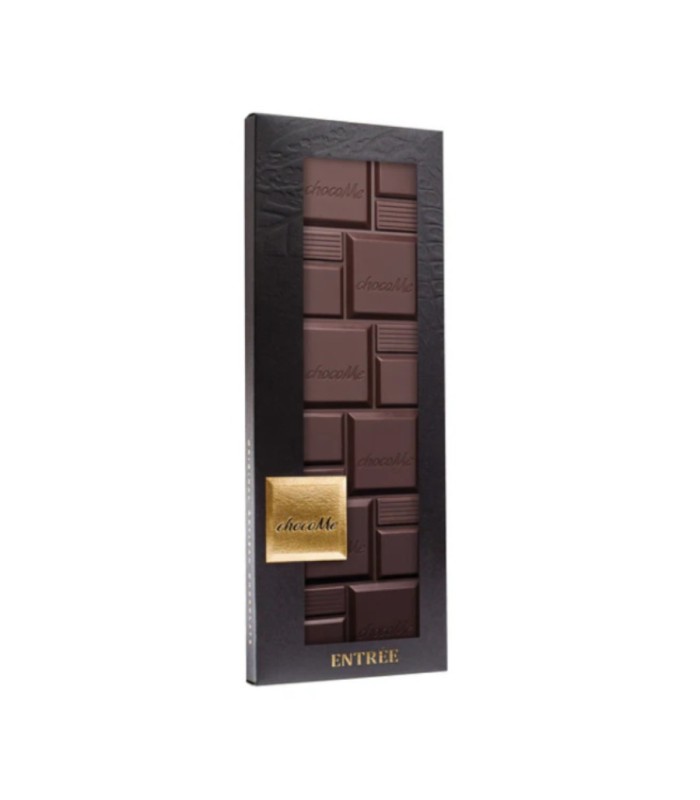 CHOCOLATE NEGRO 110 GR