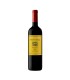 REMIREZ DE GANUZA RESERVA 2018