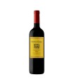 REMIREZ DE GANUZA RESERVA 2018
