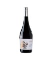 ABRI LAS ALAS Tardevás 2021 75 CL··
