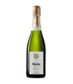 Mestres Coquet Brut Nature 2021 Magnum
