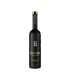 BELVEDERE DIRTY BREW 70 CL