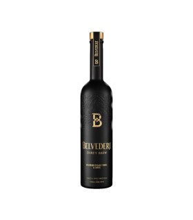 BELVEDERE DIRTY BREW 70 CL