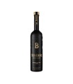 BELVEDERE DIRTY BREW 70 CL