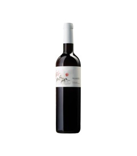 PAJARETE 75 CL