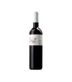 PAJARETE 75 CL