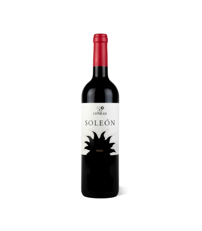 SOLEON 2023 