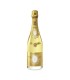Louis Roederer Cristal 2016