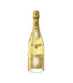 LOUIS ROEDERER CRISTAL BRUT 2016