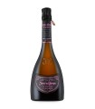 JUVE Y CAMPS SIBERIA GRAN RESERVA 2015
