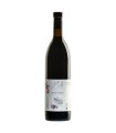 DESCALZOS VIEJOS RUFINA syrah 2019