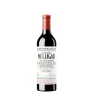 MI LUGAR TINTO 2021 - QUEIRÓN