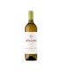 RIPPA DORII Verdejo ORGANIC 2025