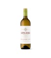 RIPPA DORII Verdejo ORGANIC 2025