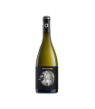 ALBARIÑO PIONERO 2025