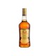 BRANDY SOLERA ALFONSO I 36º 70 CL