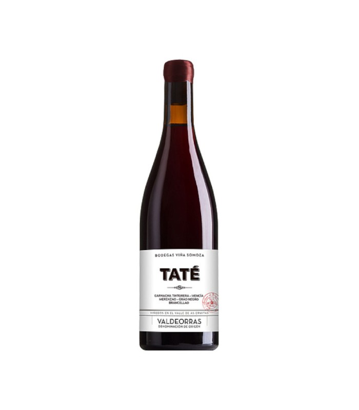 TATÉ 2023