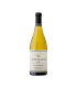 REMIREZ DE GANUZA BLANCO RESERVA 2022