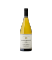 REMIREZ DE GANUZA BLANCO RESERVA 2023