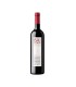 BAIGORRI CRIANZA 2021