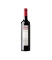 BAIGORRI CRIANZA 2021