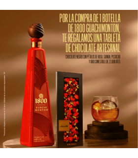copy of SAVIA & ARTISAN CHOCOLATE DUO