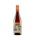 Pomelado Amber Wine 2024