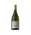 RUTINI CHARDONNAY 2023