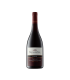 TRUMPETER RESERVE PINOT NOIR 2023
