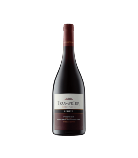 TRUMPETER RESERVE PINOT NOIR 2023
