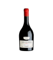 TERRA DE MAREAS LOUREIRO 2022
