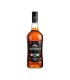 ESPIRITUOSO ALFONSO I PLATINUM 28º 70 CL
