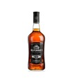 ESPIRITUOSO ALFONSO I PLATINUM 28º 70 CL
