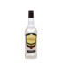 PONCHE WILLIAMS 1L