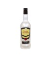 PONCHE WILLIAMS 1L